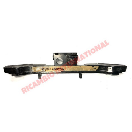 Front X Member - Fiat Barchetta - Bodywork Panels & Bumpers
