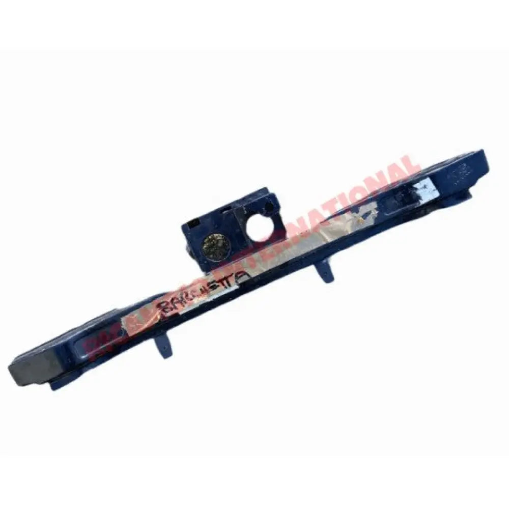 Front X-Member - Fiat Barchetta - Bodywork Panels & Bumpers