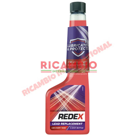 Fuel Petrol Tank,Cap,Sender Unit & Lead Substitute Kit - Classic Fiat 500 L - Fuel Tanks and Associated Items