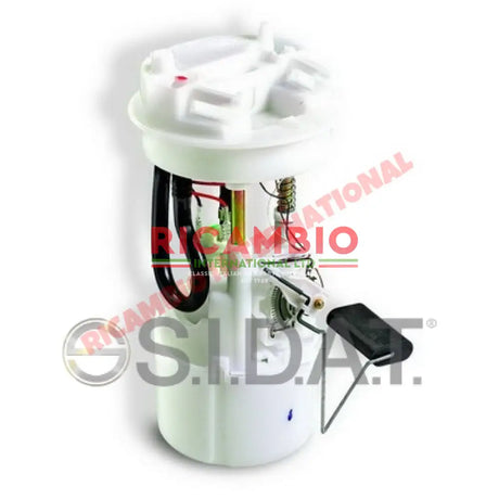 Fuel Pump Assembly BEST QUALITY (In Tank) - Fiat Punto MK1 Barchetta - Fuel System