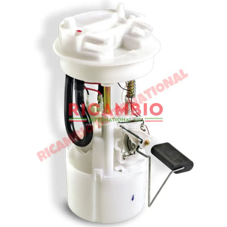 Fuel Pump Assembly (In Tank) - Fiat Punto MK1 Barchetta - Fuel System