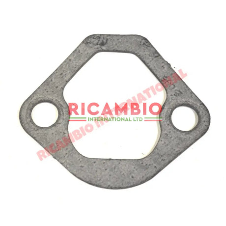 Fuel Pump Gasket - Various Fiat Lancia & Alfa Romeo - Fuel System