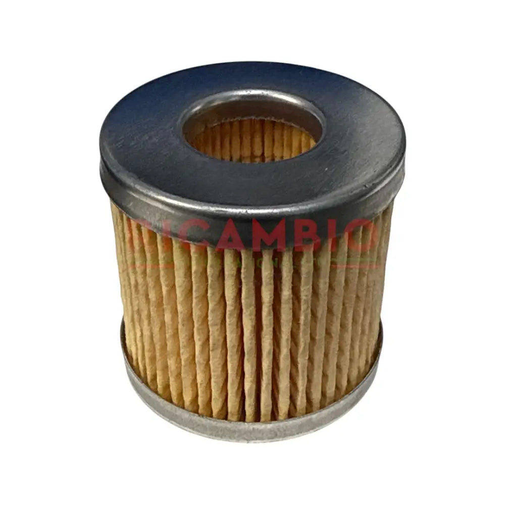Fuel Regulator Spare Filter