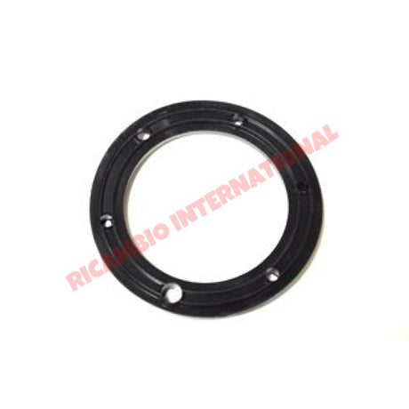 Fuel Tank Sender Rubber Gasket Seal - Classic Fiat 500 126 600 850 Lancia Fulvia - Fuel System
