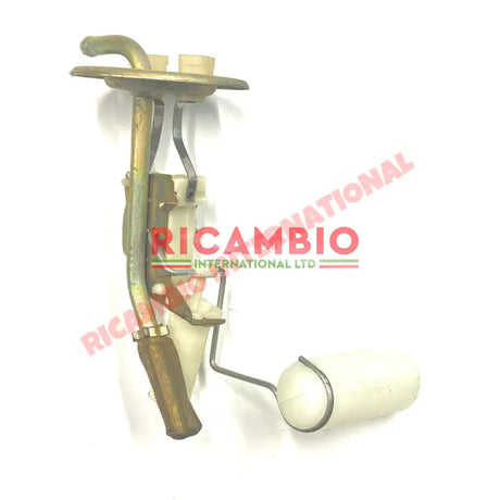 Fuel Tank Sender & Seal - Fiat Dino 128 - Fiat Dino