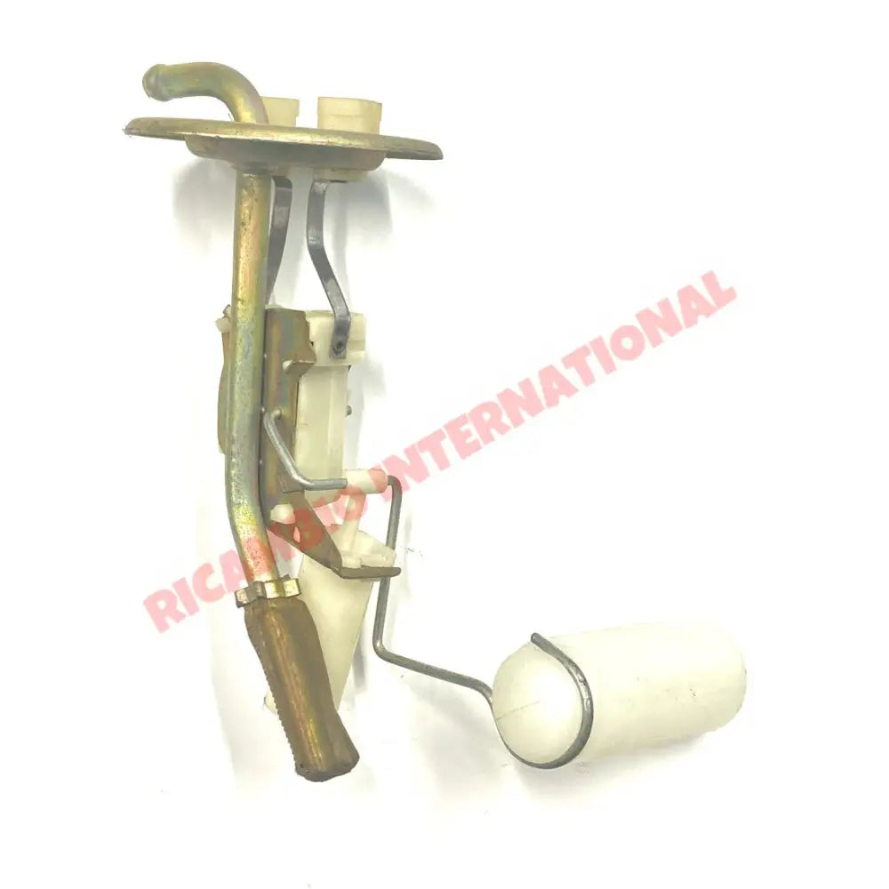 Fuel Tank Sender & Seal - Fiat Dino 128 - Fiat Dino