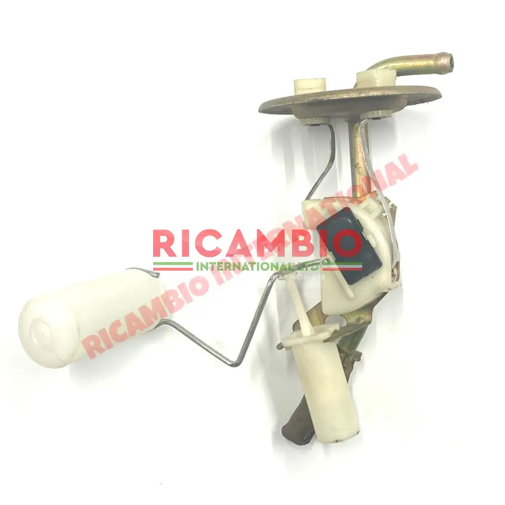 Fuel Tank Sender & Seal - Fiat Dino 128 - Fiat Dino