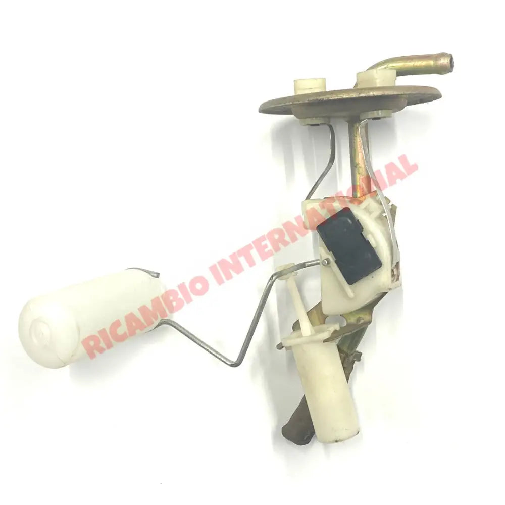 Fuel Tank Sender & Seal - Fiat Dino 128 - Fiat Dino