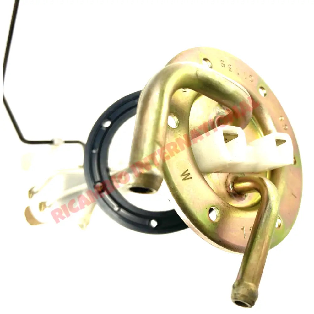 Fuel Tank Sender Unit - Fiat 131 - Fiat 131/132