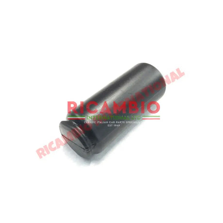 Fuel Tank Sender Unit Float - Classic Fiat 500 126 600 850 - Fuel System