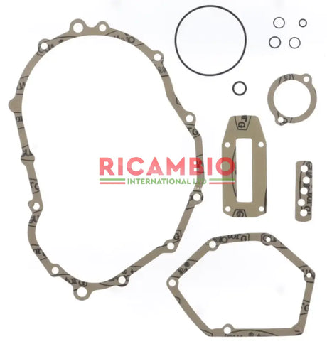 Gearbox Gasket Set - Fiat 127 A112