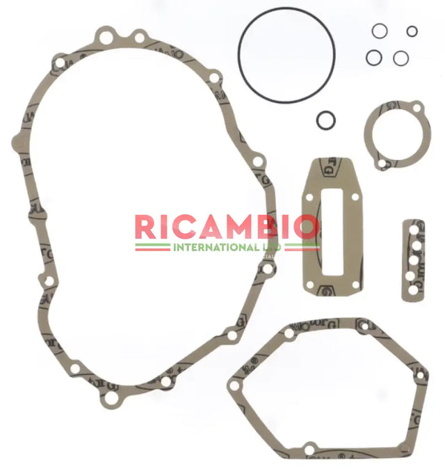 Gearbox Gasket Set - Fiat 127 A112