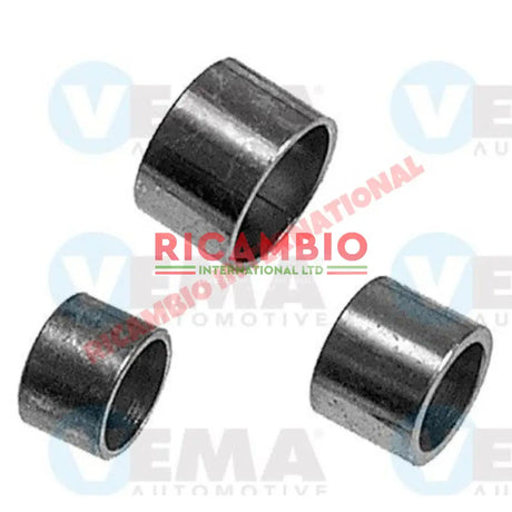 Gearbox Housing Locating Dowel - Classic Fiat Panda,Barchetta,Coupe,Multipla,New 500,New Panda,500,126 - Clutch &