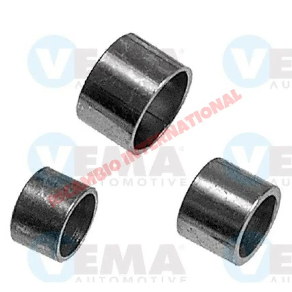 Gearbox Housing Locating Dowel - Classic Fiat Panda,Barchetta,Coupe,Multipla,New 500,New Panda,500,126 - Clutch &