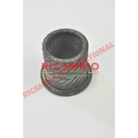 Gearbox Main Shaft Sliding Sleeve - Classic Fiat 500,126 - Gearbox and Parts