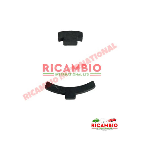 Gearbox Pad Kit 5th Gear - Classic Fiat Panda,Uno,Cinquecento,Seicento Lancia Y10 - Lancia Y10