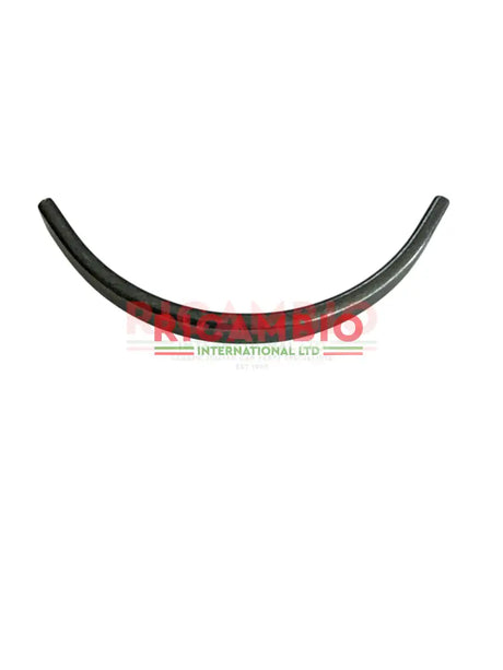 Gearbox Syncro Spring - Classic Fiat Panda,Uno,Cinquecento,Seicento Lancia Y10 - Gearbox and Parts