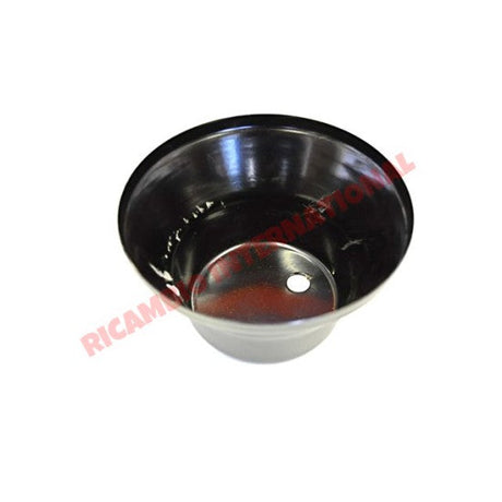 Head Lamp Housing/Bowl - Fiat 600 - Body Panels