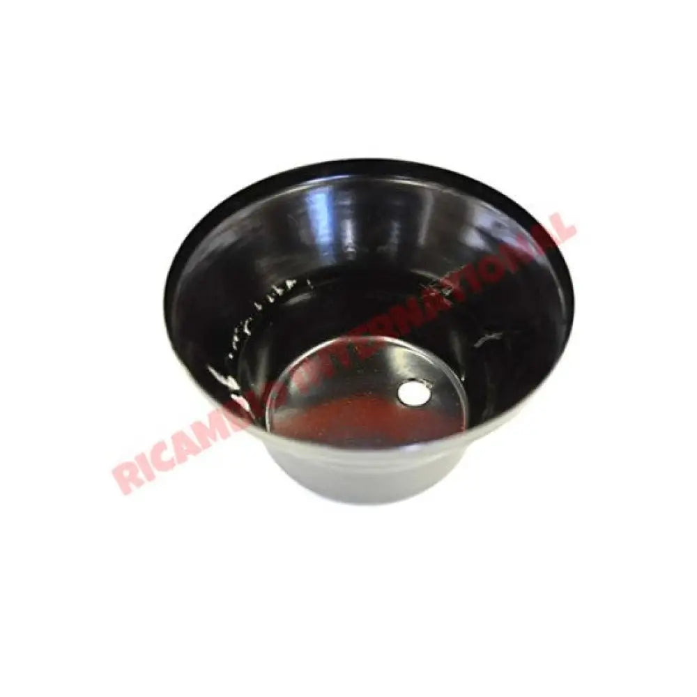 Head Lamp Housing/Bowl - Fiat 600 - Body Panels