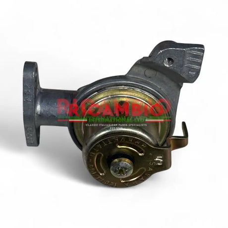 Heater Control Valve/Cock & Seal Fiat 124 X19,Dino,Campagnola Heating and Cooling