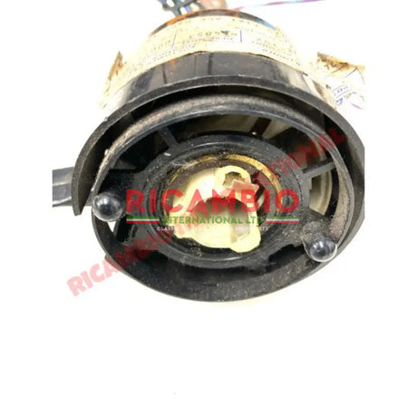 Indicator Column Switch - Fiat 850 - GENUINE COLUMN SWITCHES