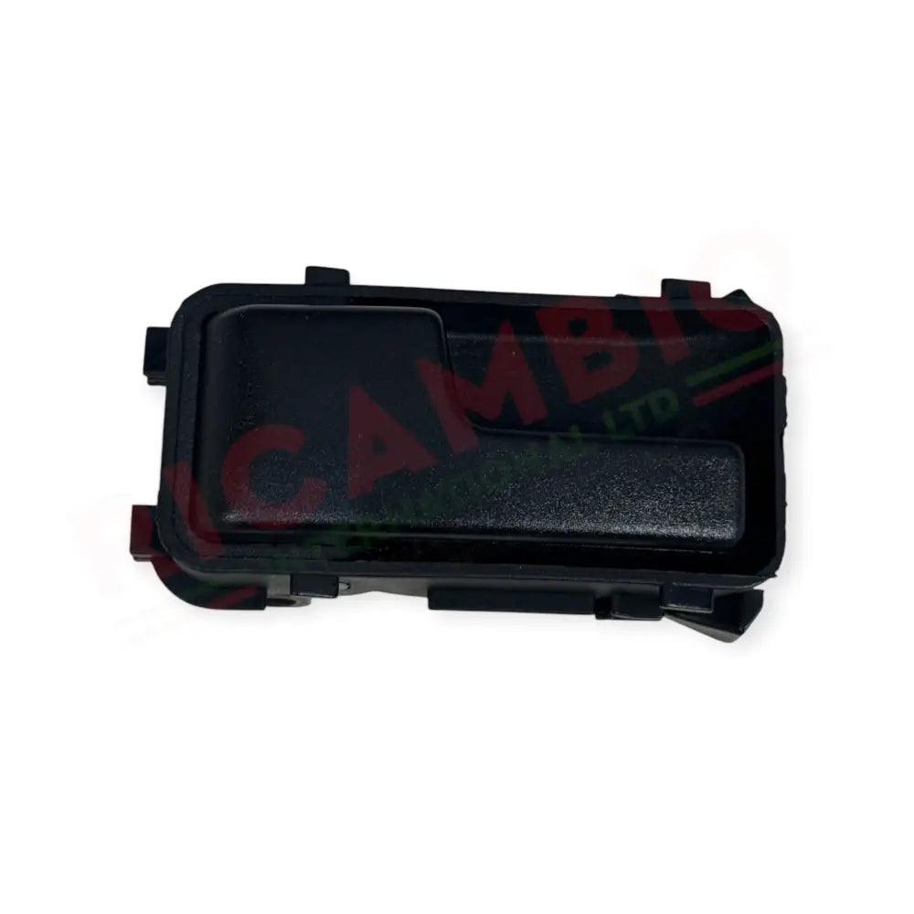 Inner Door opening Handle - Fiat Uno - Left - Uno Handles - Locks and Catches
