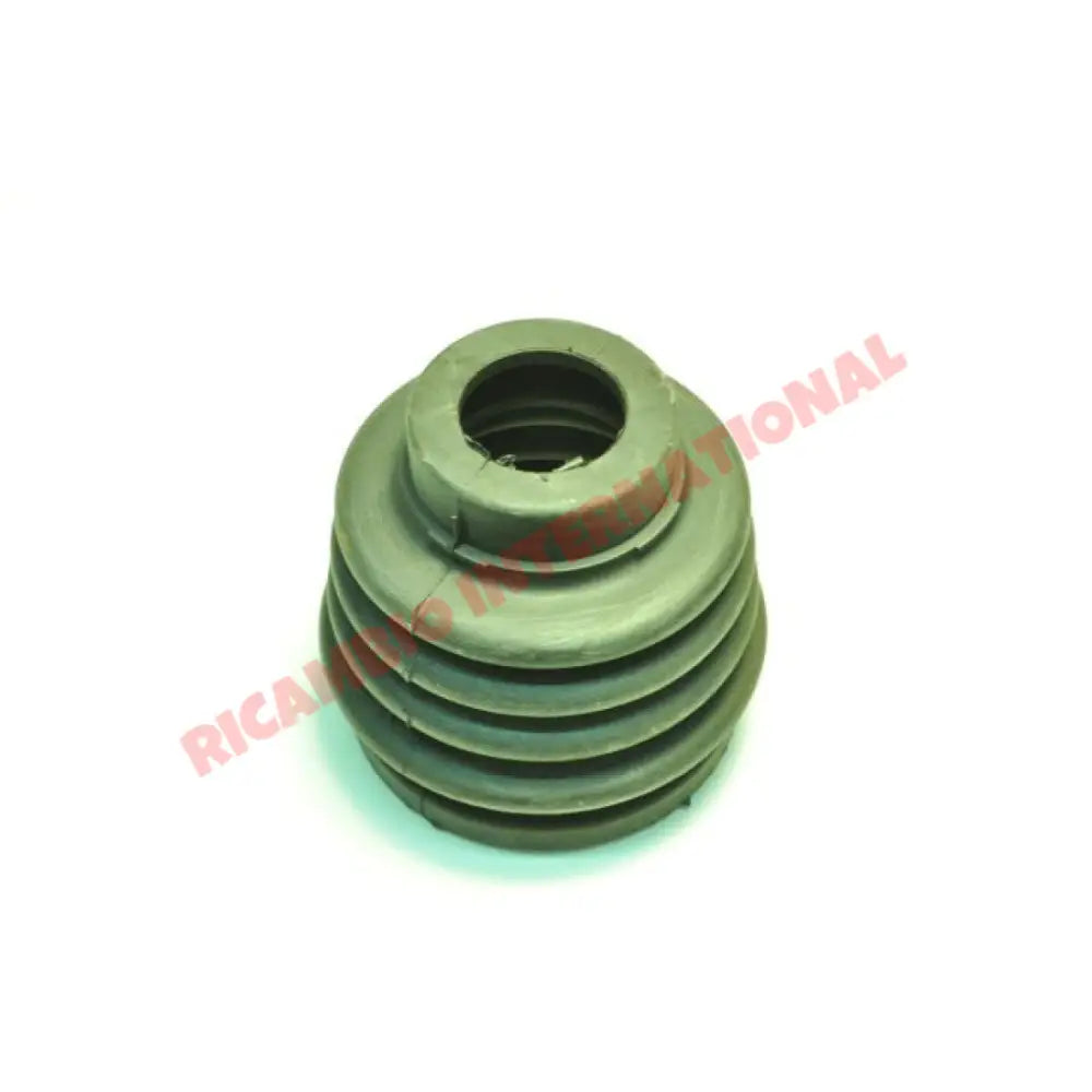 Inner Drive Shaft Boot - Fiat Cinquecento Classic Panda Uno Y10 Strada Regata - Rubber Boots and Gaiters