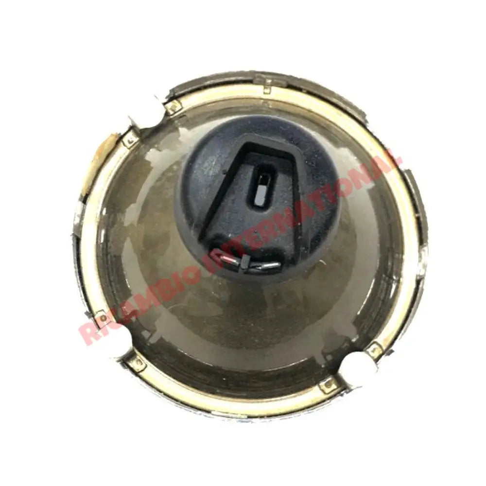 Inner Head Lamp H1 (SIEM 8110) - Fiat 131,132 - Lamps & Lighting