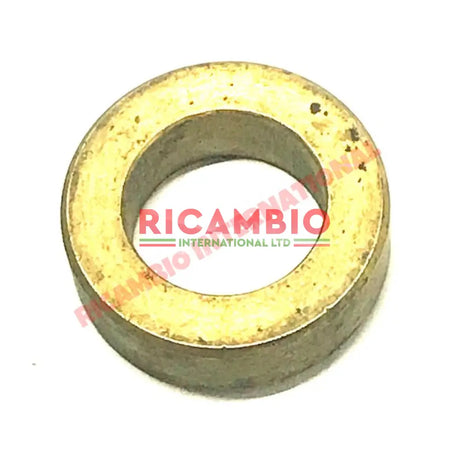 Input Shaft Housing Bush - Classic Fiat 500 126 600 850 - Gearbox and Parts