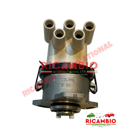 Magneti Marelli Distributor DT 402L - Fiat,Lancia - Genuine Magneti Marelli Distributors
