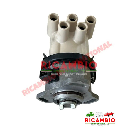 Magneti Marelli Distributor DT456B - Fiat,Lancia Delta,Prisma - Genuine Magneti Marelli Distributors