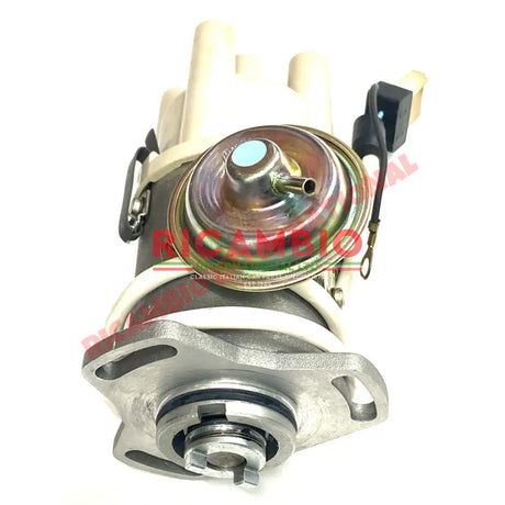 Magneti Marelli Electronic Distributor SM808CX - Lancia Beta - Ignition and Electrical Items