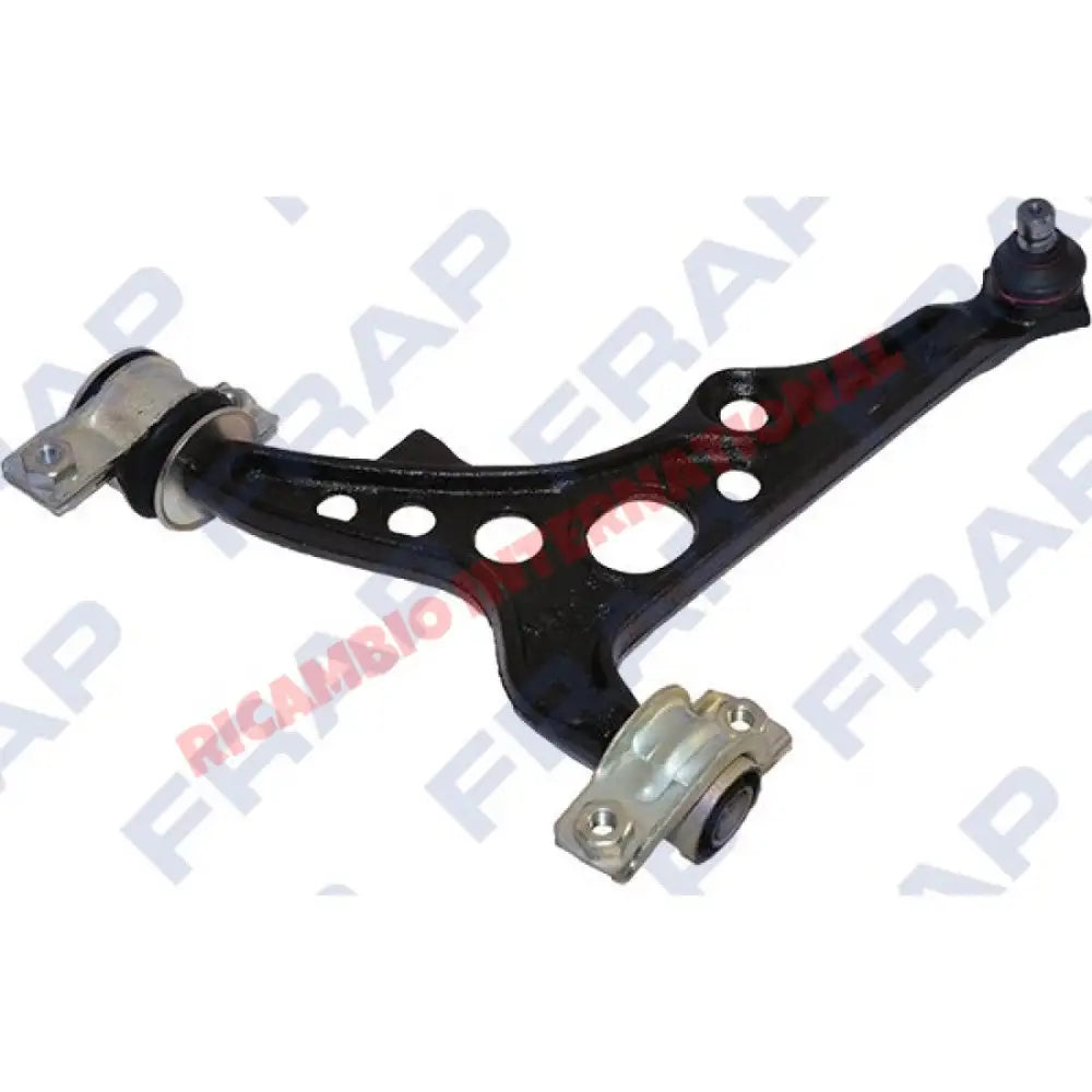 N/S (left) Front Suspension Arm/Wishbone - Fiat Marea,Coupe Alfa Romeo 145,146,155,GTV,Spider - Steering - Shaft &