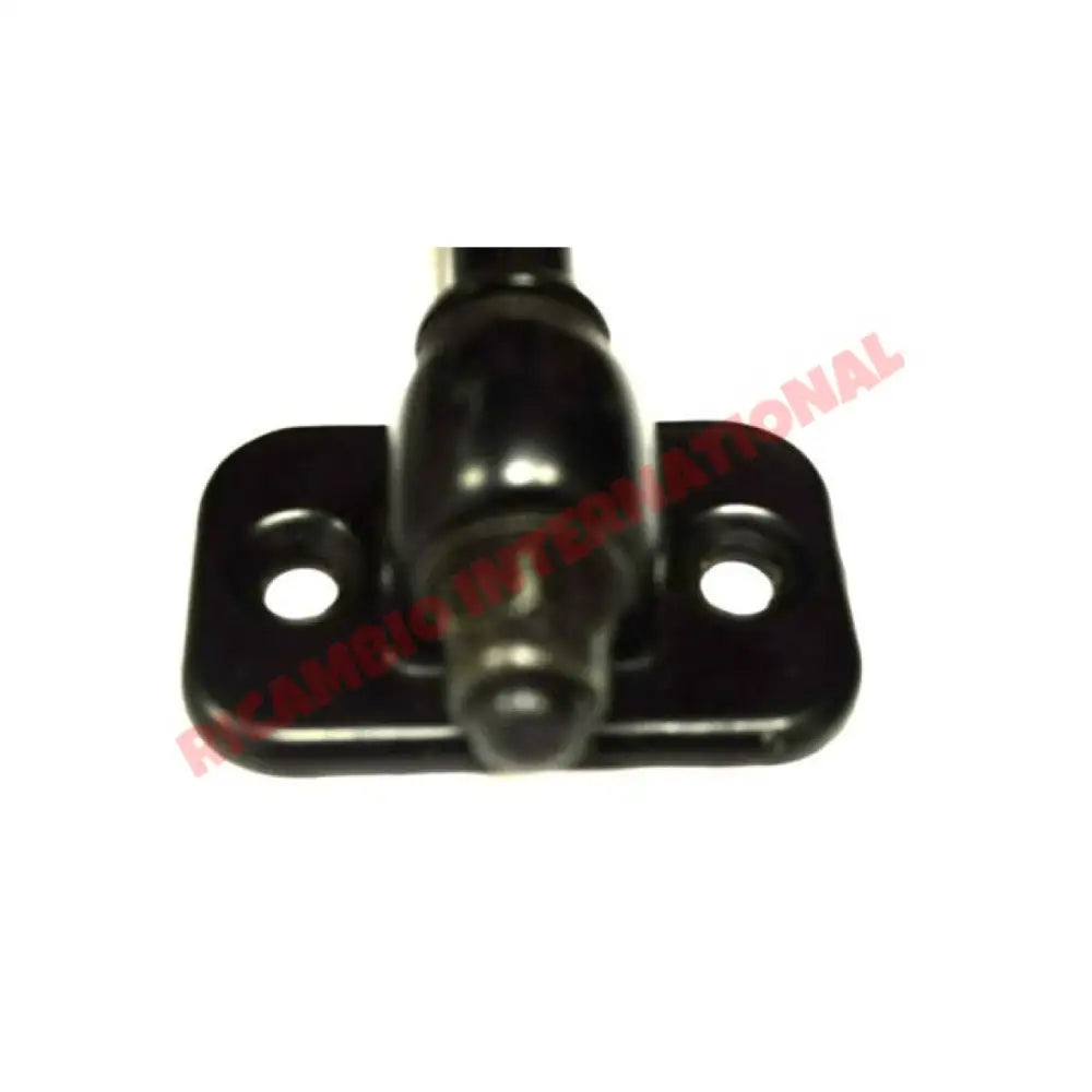 N/S (left) Mirror - Fiat 850T 900T - 850T & 900T/E