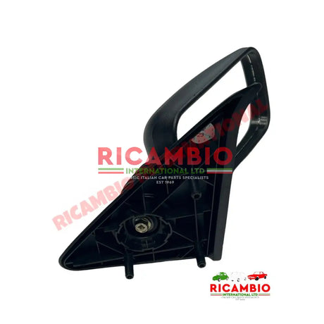 O/S Right Hand Mirror - Classic Fiat Panda - Mirrors
