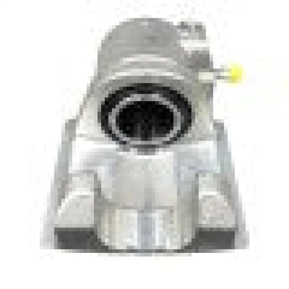 O/S Right Hand Reconditioned Front Brake Caliper - Classic Fiat Panda,Uno,Strada/Ritmo,Regata,900,Lancia Y10 - DEPOSIT