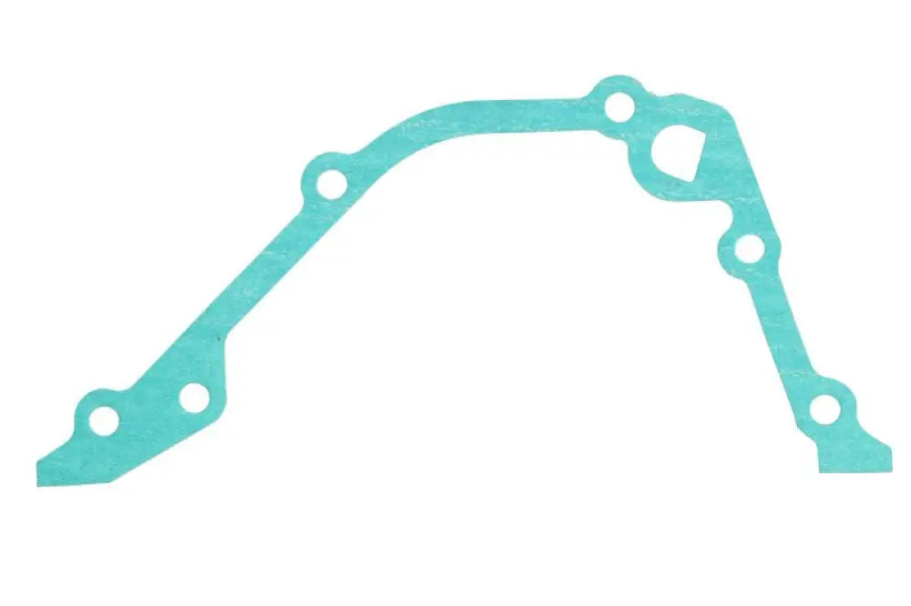 Oil Pump Cover/Housing Gasket - Classic Fiat Panda Cinquecento Seicento Punto Uno New Panda Y10