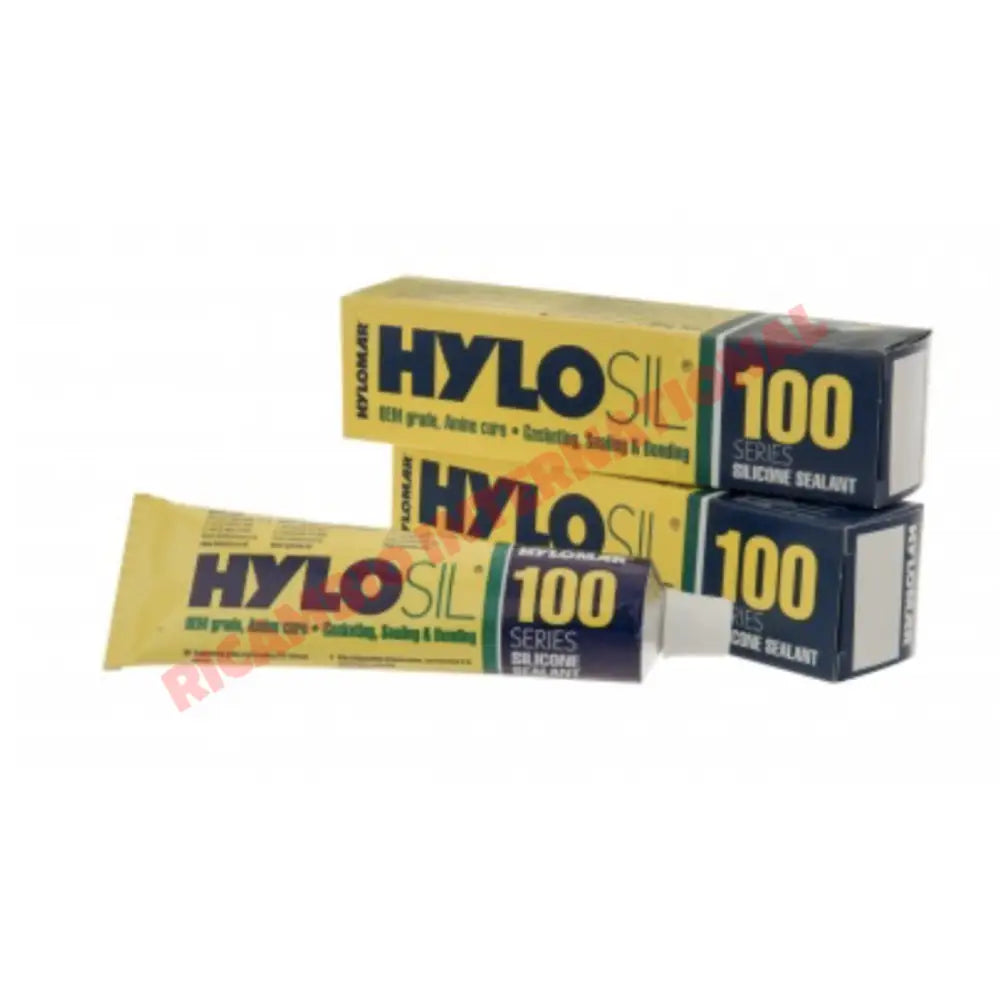 Oil Sump & Gasket - Classic Fiat Panda,New Panda Punto MK1 Uno,Cinquecento Seicento Lancia Y10 - Engine Parts