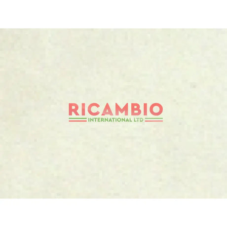 Original Paint Touch Up Stick & Brush (30ml) - Classic Fiat 500 - 214 AVORIO CHIARO - Paint