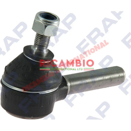 Outer Track Rod End - Classic Fiat 500 126 600 850 124 - Steering