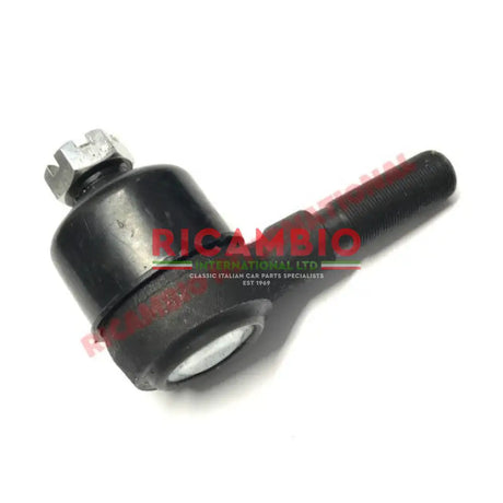 Outer Track Rod End - Fiat 1100/103 1200 Gran Luce - Steering