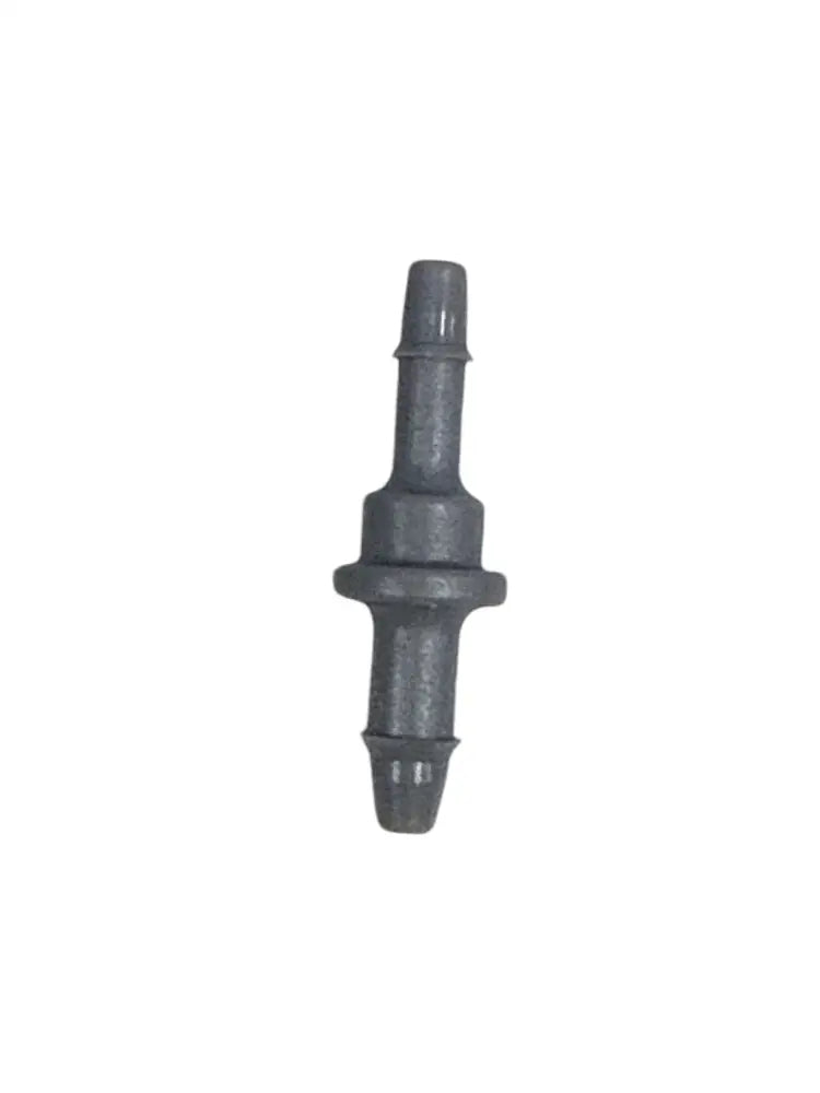 Plastic Hose Joiners & T-Pieces (various sizes) - 3mm to 4mm - hose connectors