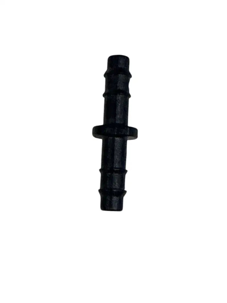 Plastic Hose Joiners & T-Pieces (various sizes) - 5mm to 5mm - hose connectors