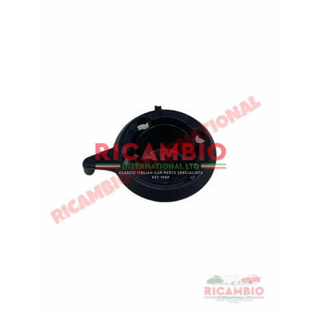 Plastic Wiper Linkage Bush - Fiat Cinquecento,Seicento,Tipo,Lancia Delta Integrale,Thema - Wipers