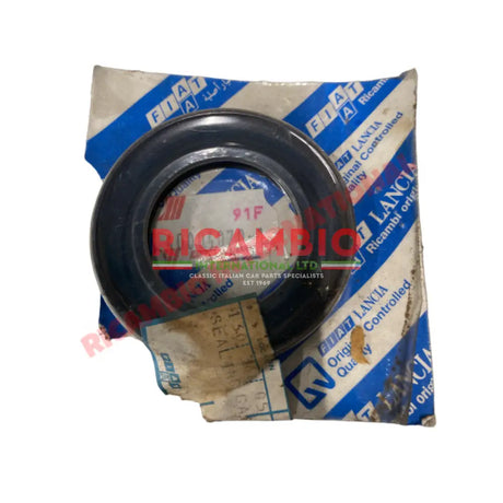 Prop Shaft Seal - Lancia Delta Integrale - Clutch and Transmission Parts