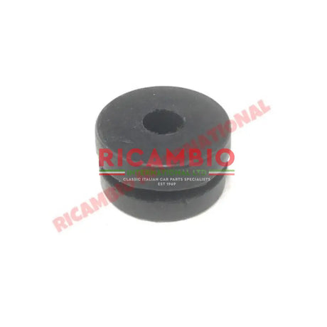Radiator Support Rubber Bush - Fiat 850 1100 - Bushes & Silent Blocks