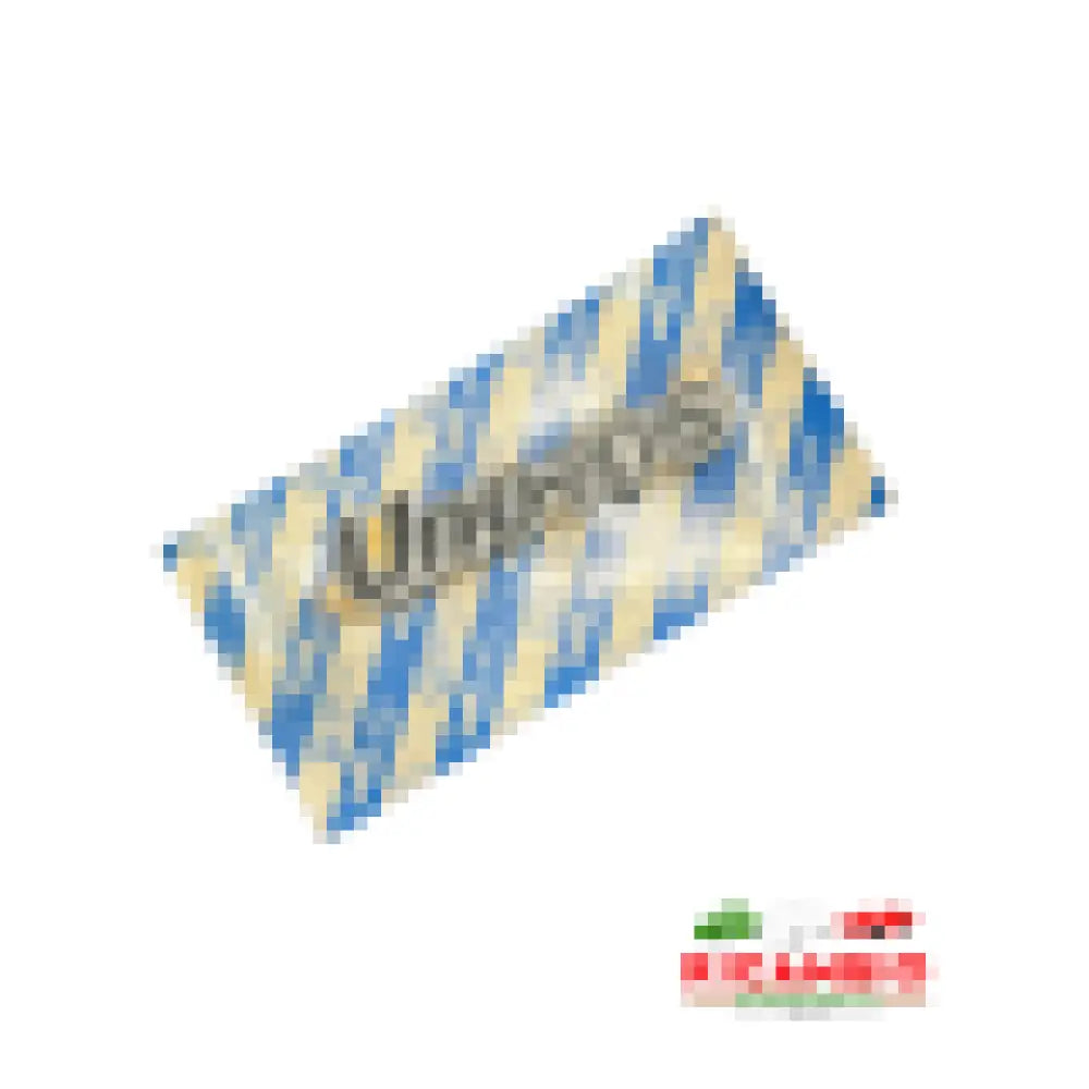 Rear Badge - Fiat Uno MK1 - UNO 70S - Uno