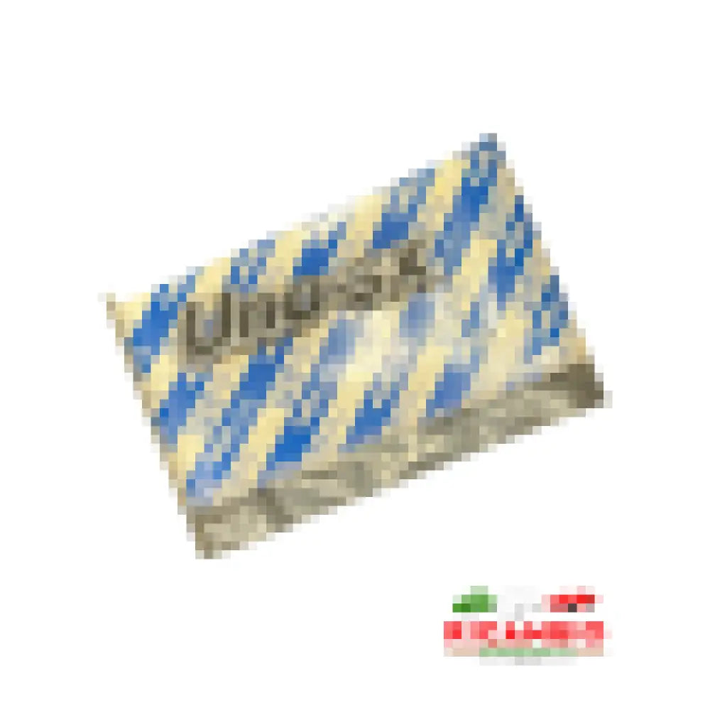 Rear Badge - Fiat Uno MK1 - UNO XS - Uno