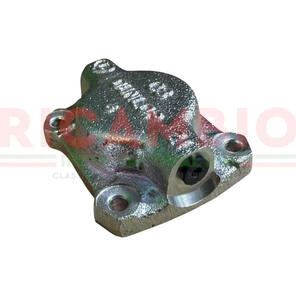 Rear Brake Caliper DUNLOP 33mm - Lancia Fulvia