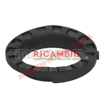 Rear Coil Spring Top Rubber Supporting Ring - Classic Fiat Panda - Suspension and Related Parts